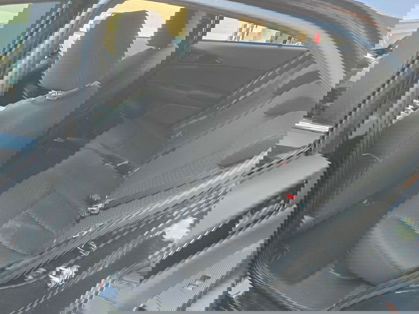 Picture 5