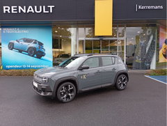 Renault R 4