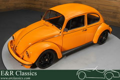 Volkswagen Kever