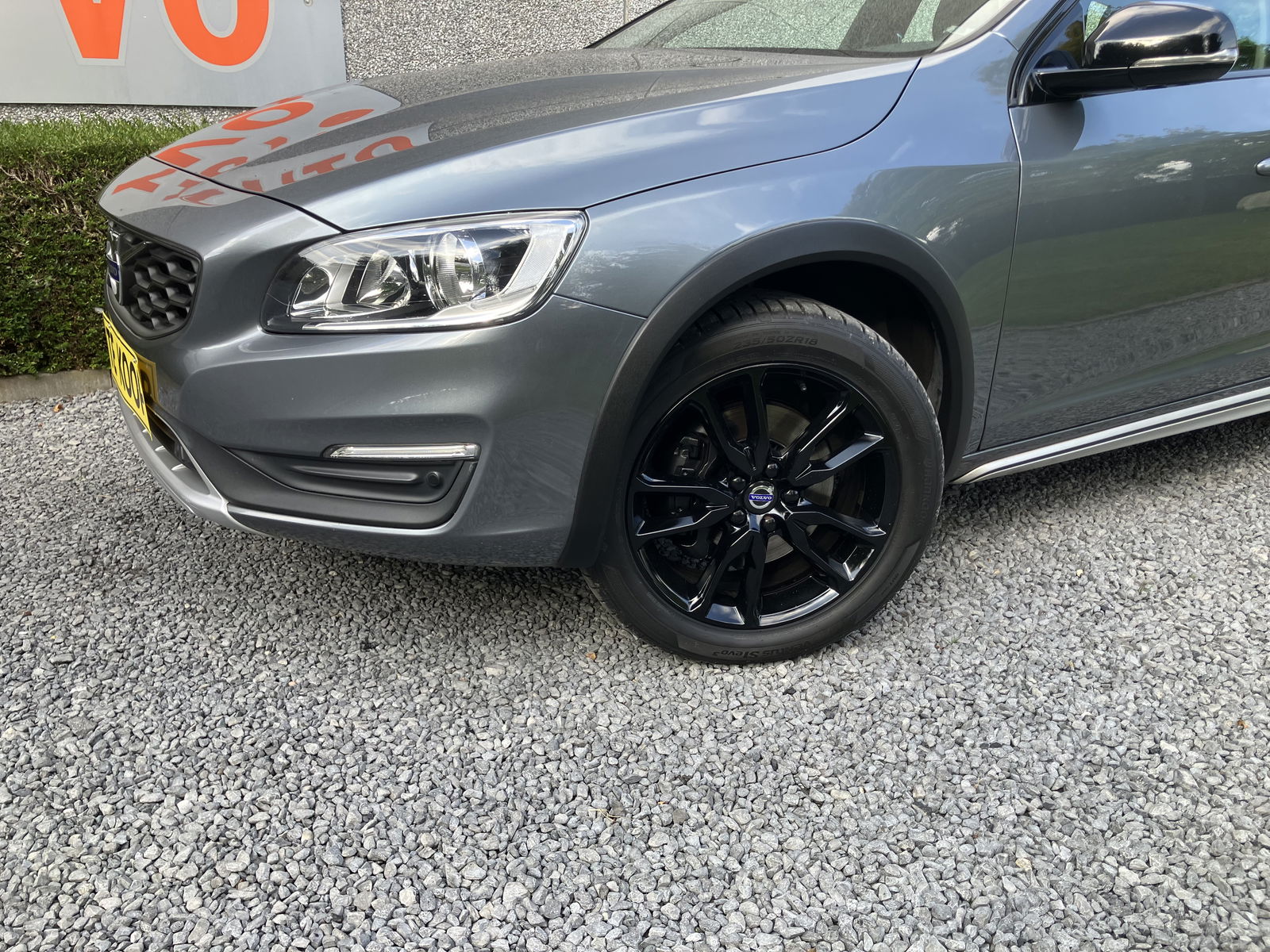 Volvo_V60 Cross Country_2