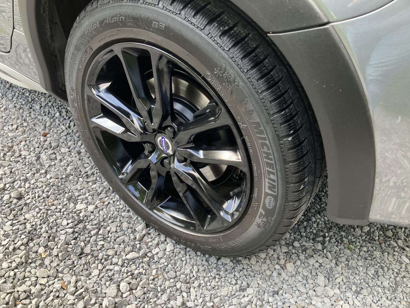 Volvo_V60 Cross Country_3