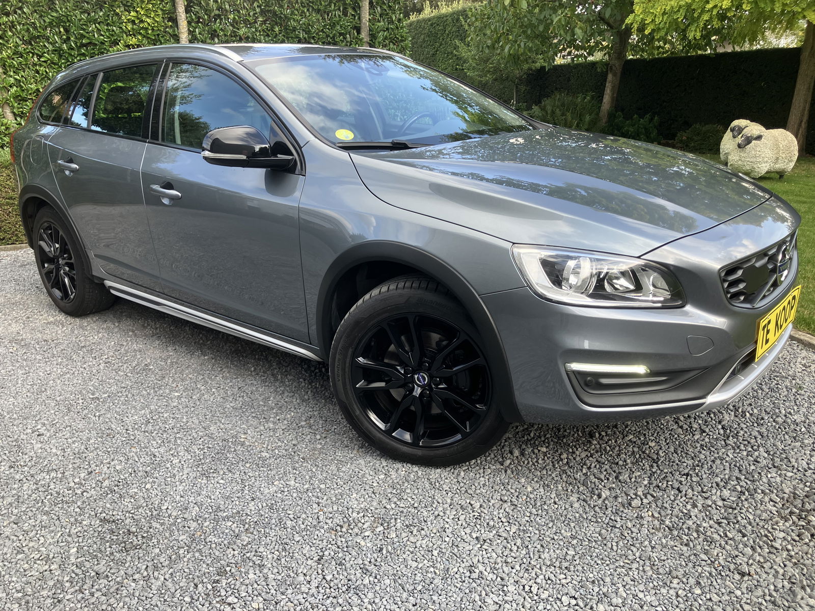Volvo_V60 Cross Country_5