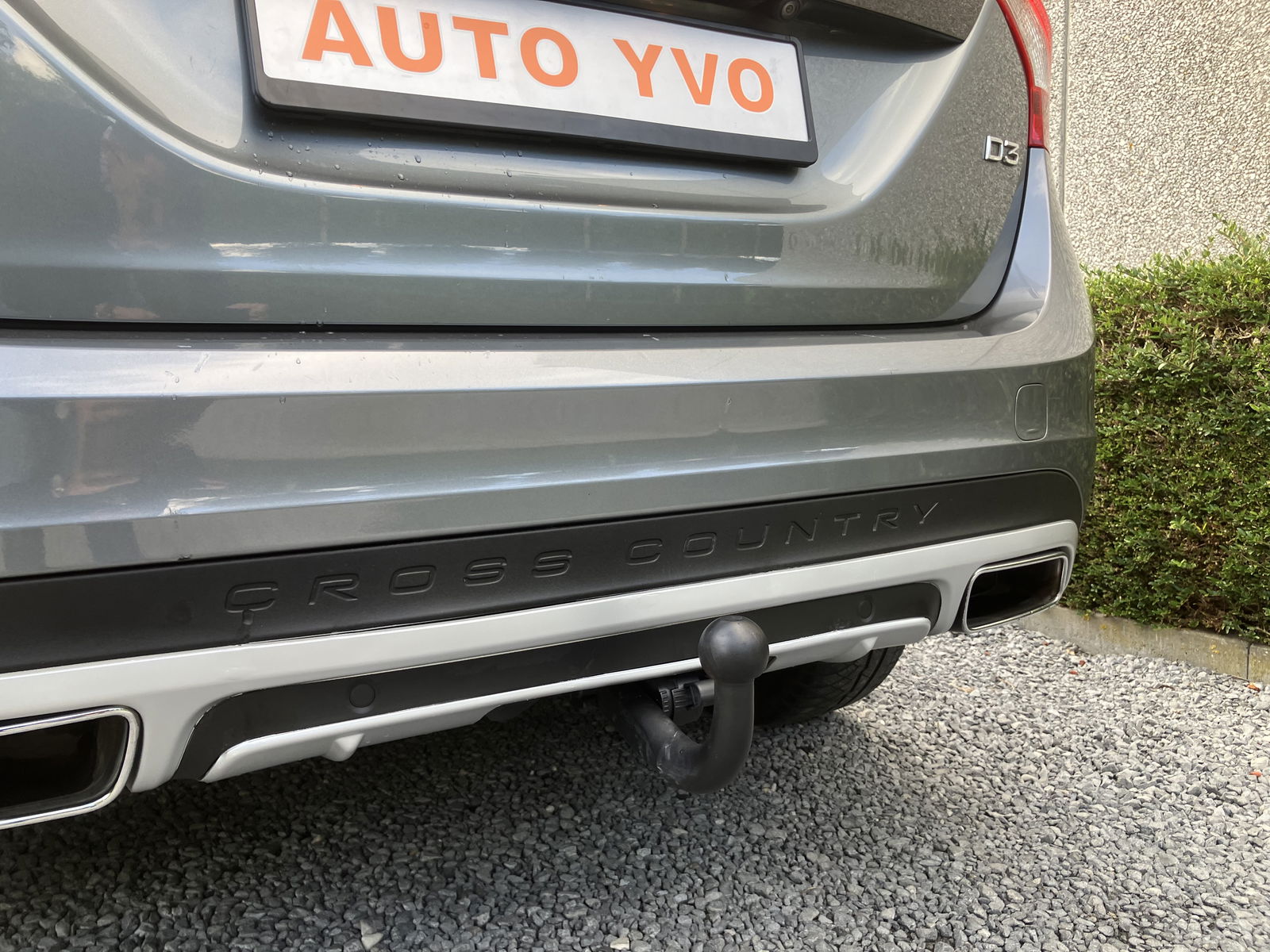 Volvo_V60 Cross Country_6