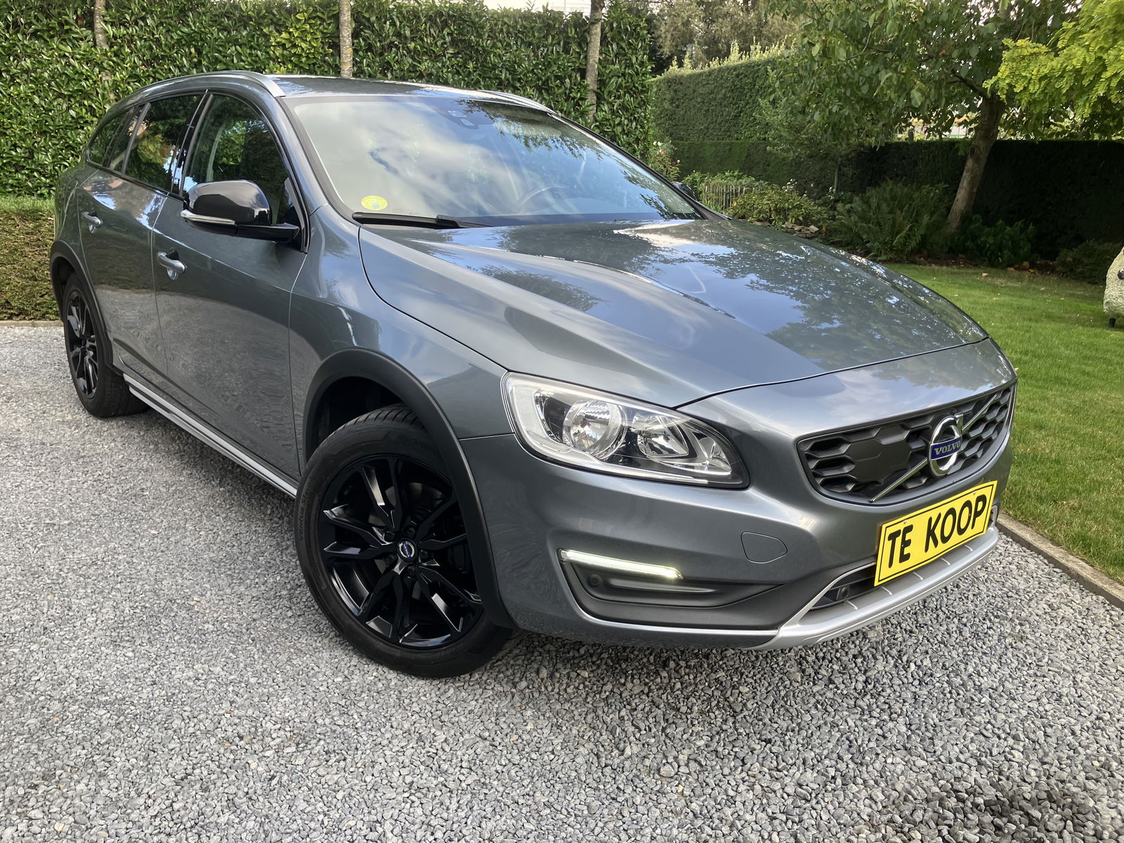 Volvo_V60 Cross Country_8