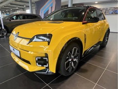 Renault R5