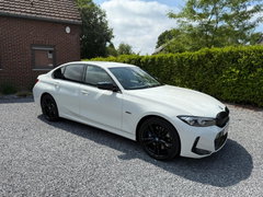 BMW 3 Reeks
