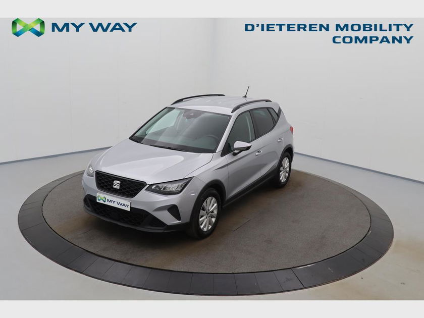 SEAT