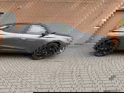 DS DS 4 DS4 Performance Line+ E-tense 225PK