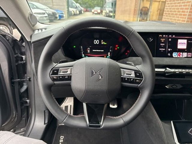 Picture 18