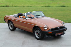 MG