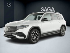 Mercedes 300