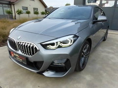 BMW 218i