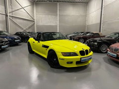 BMW Z3