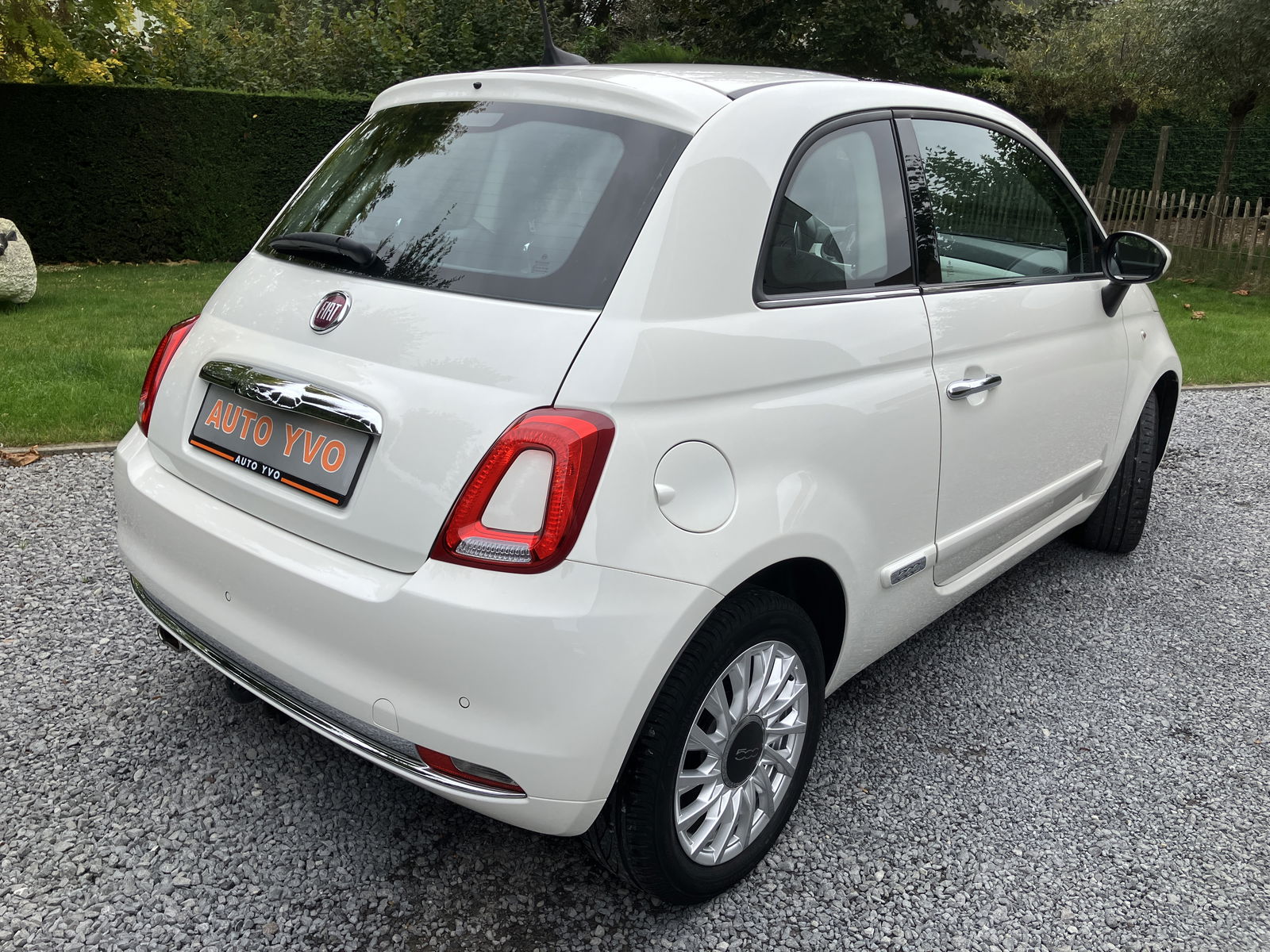 Fiat_500 Lounge_1