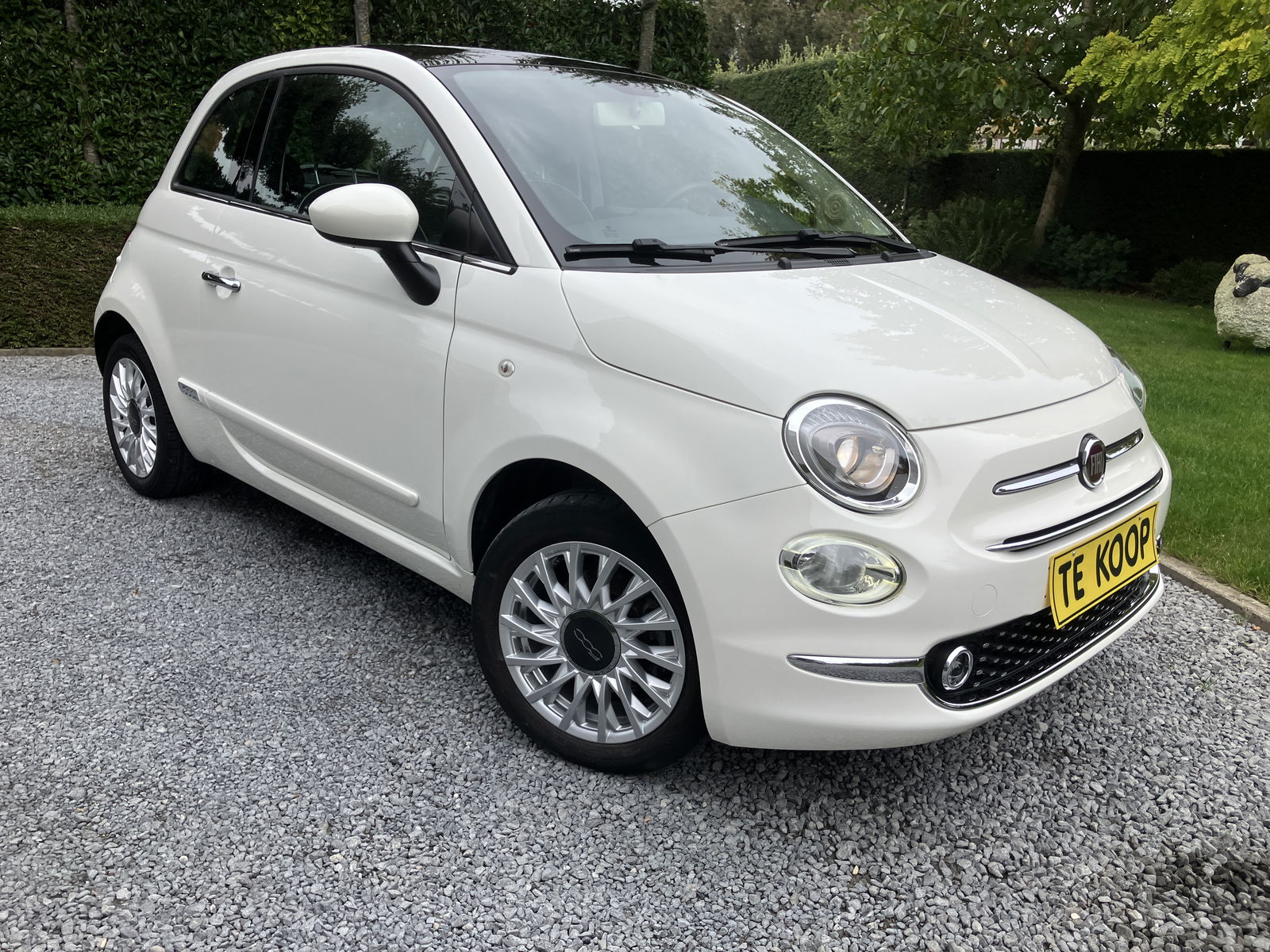 Fiat_500 Lounge_2