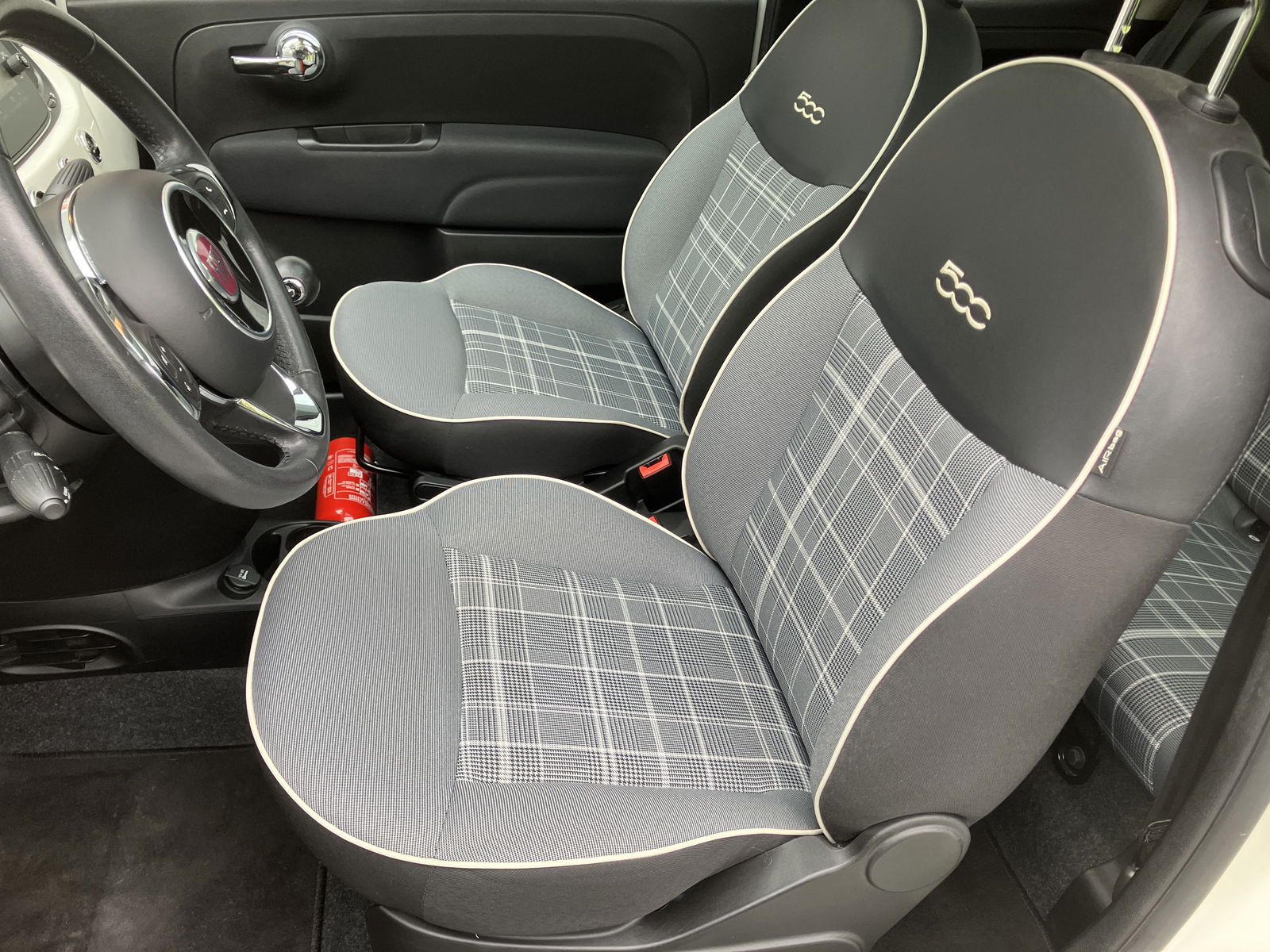 Fiat_500 Lounge_3