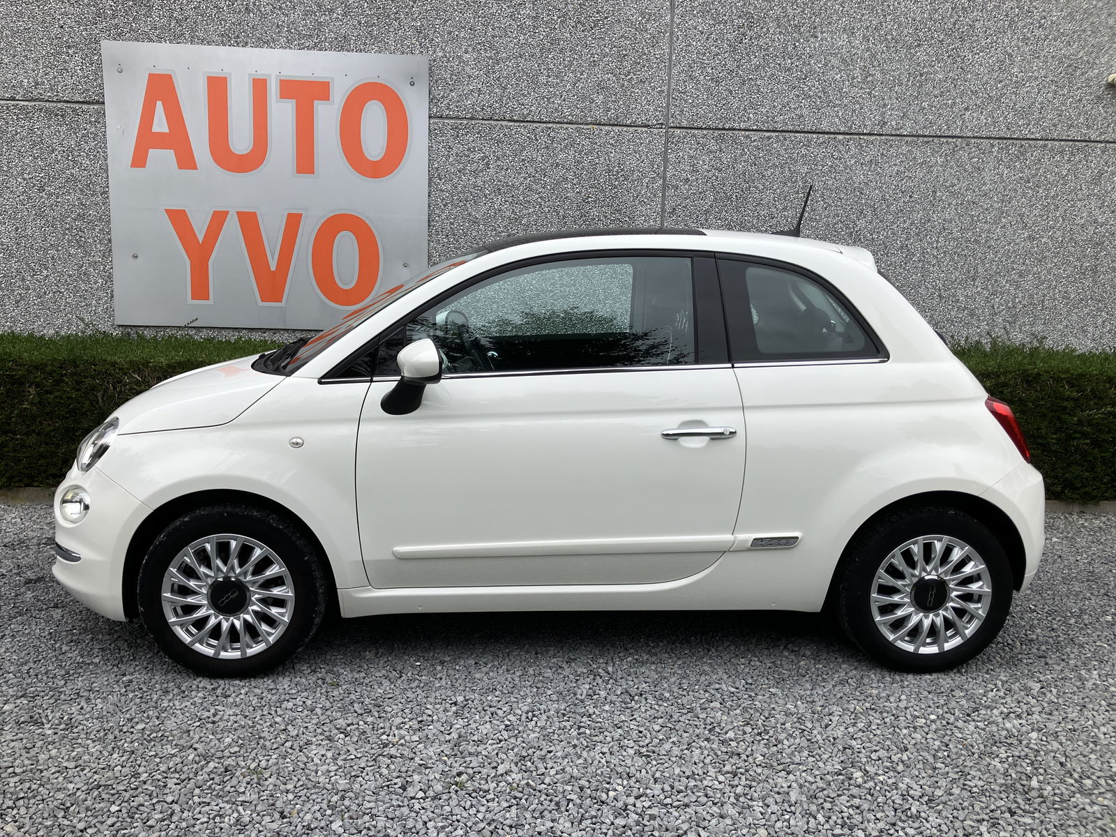 Fiat_500 Lounge_4