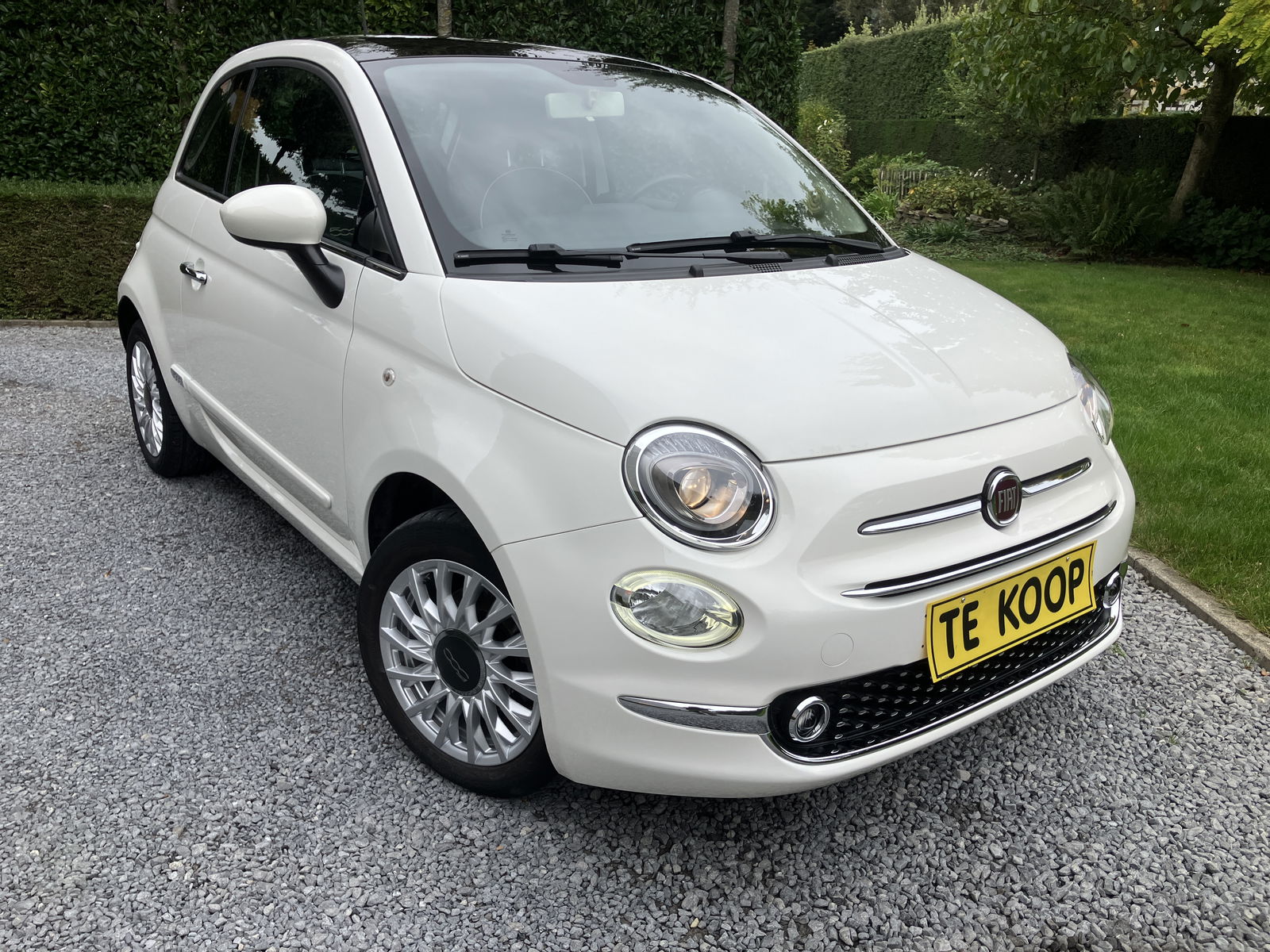 Fiat_500 Lounge_6