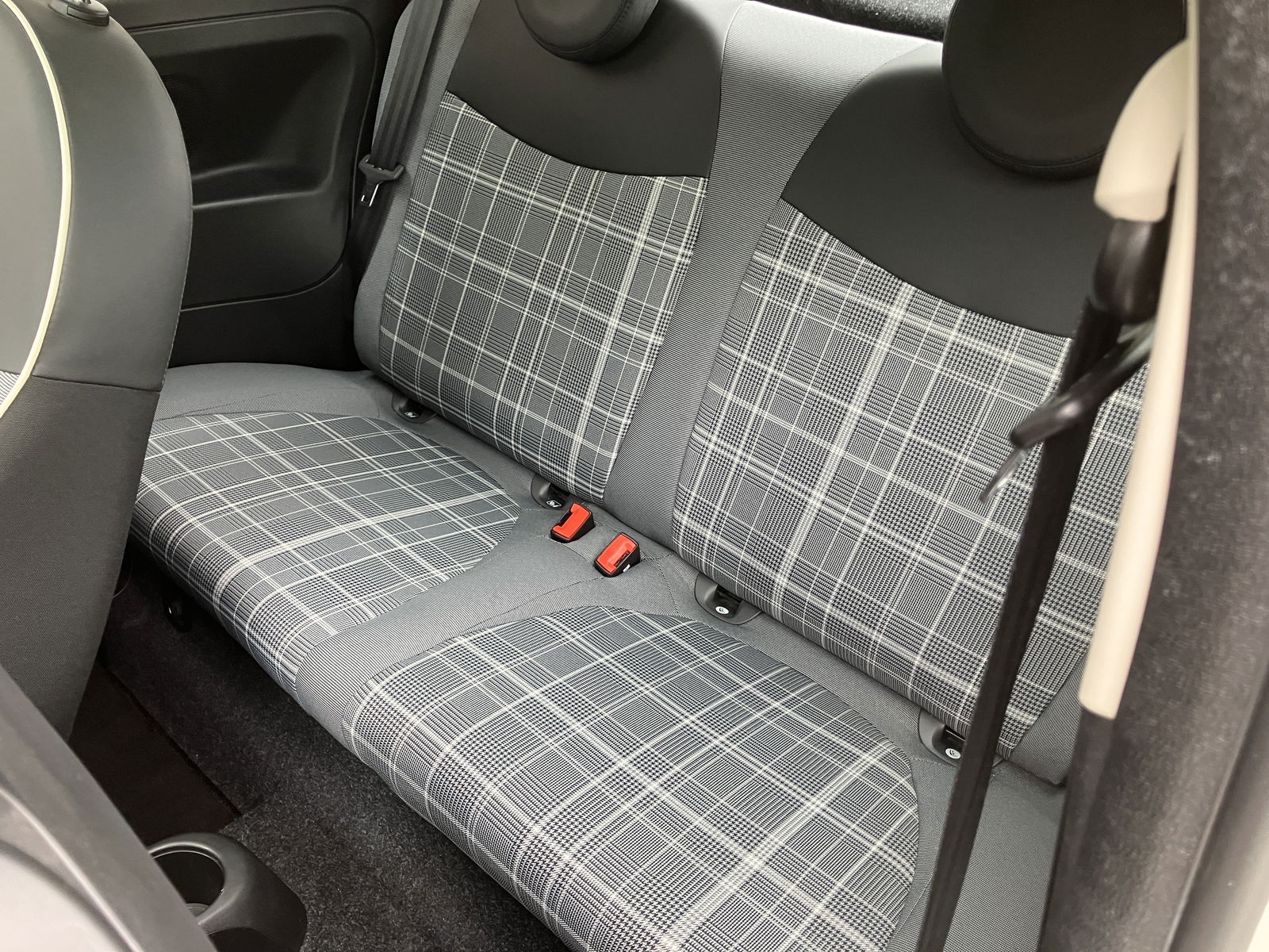 Fiat_500 Lounge_7