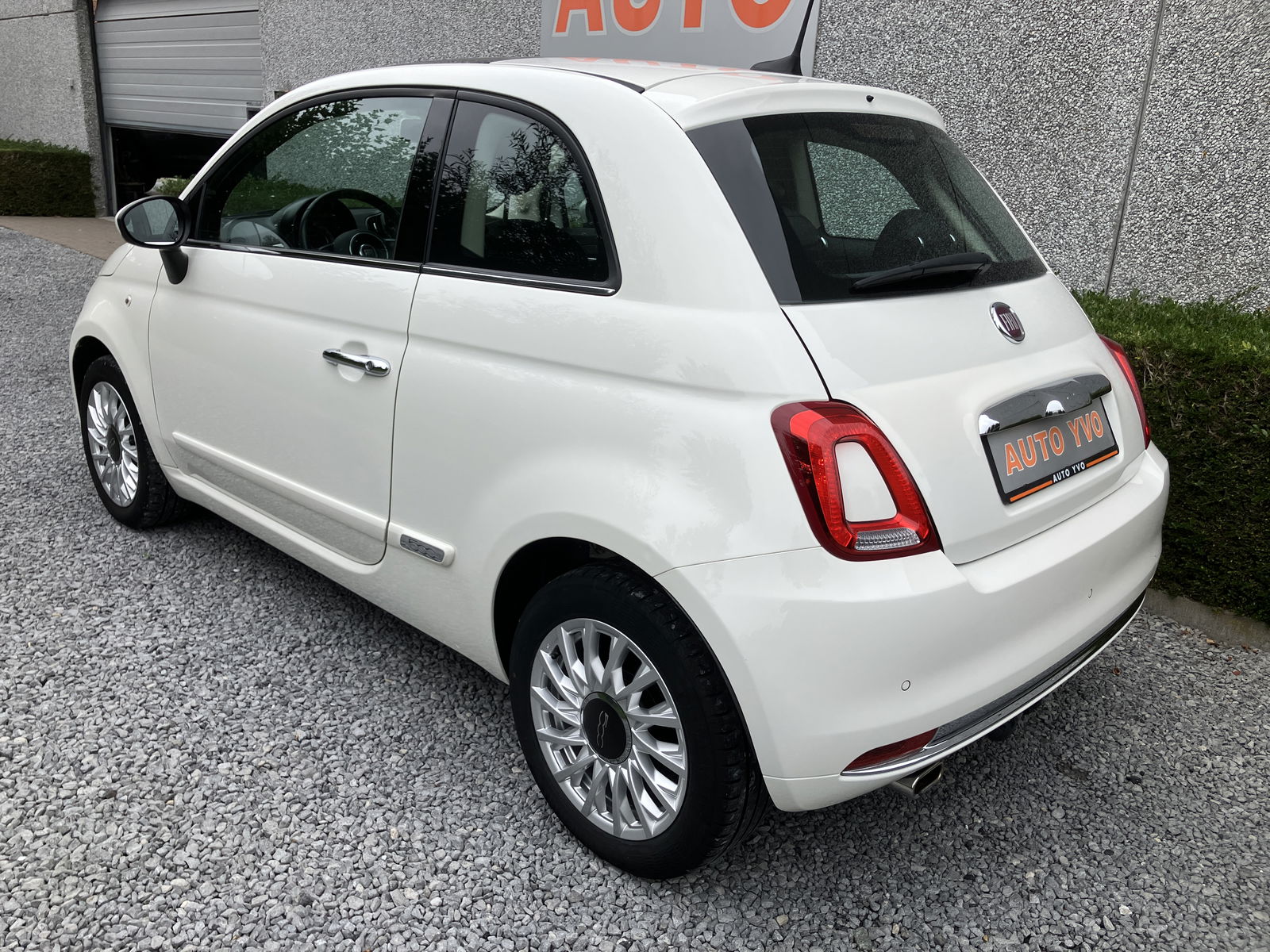 Fiat_500 Lounge_8
