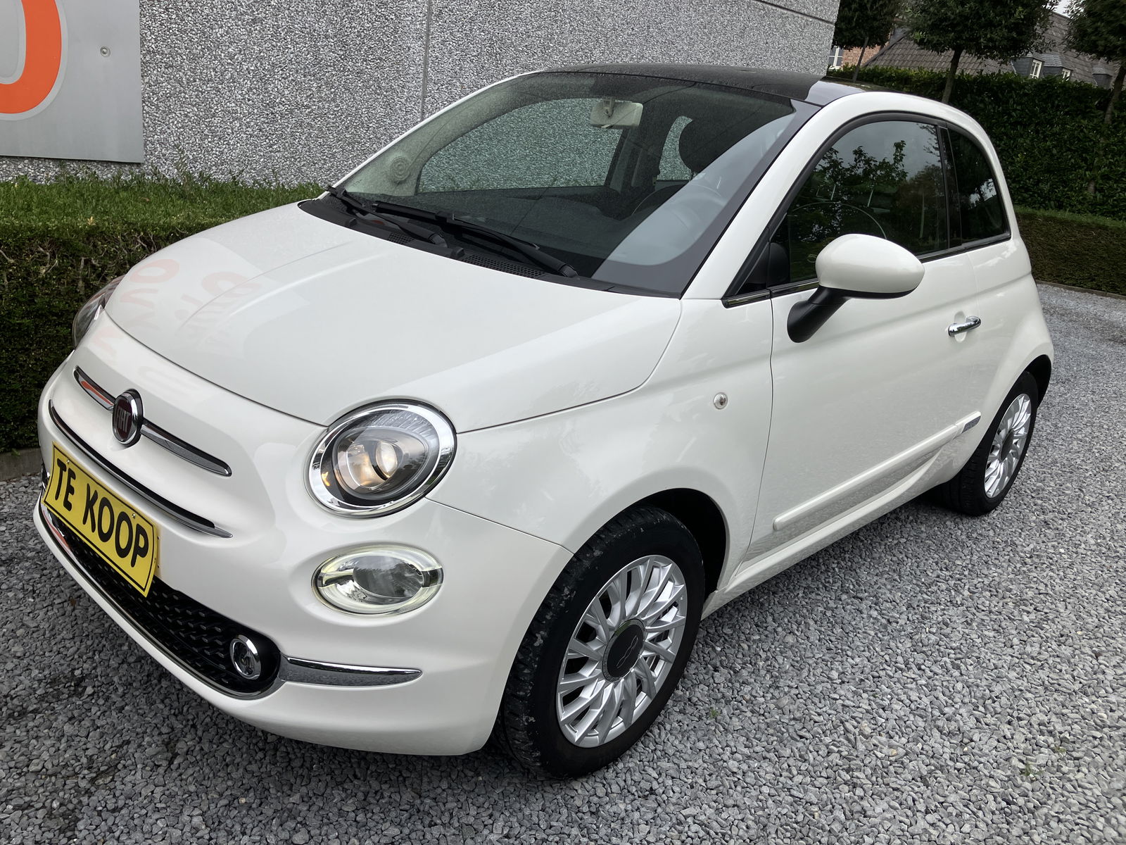 Fiat_500 Lounge_10