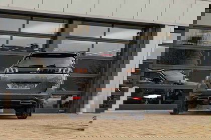 Peugeot 5008 0km's !! | GT | Automaat 130pk | 7-zit | Zetelverw. | Camera | Dodehoekd. | ...