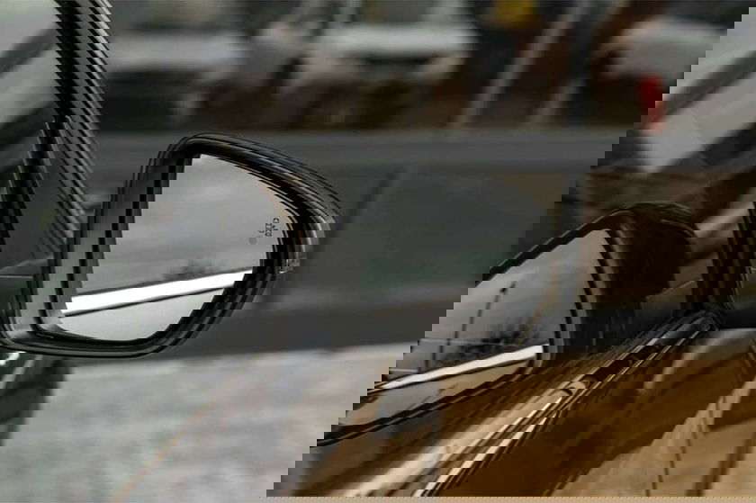 Picture 7