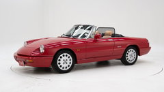 Alfa Romeo 2000