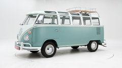 Volkswagen Ander