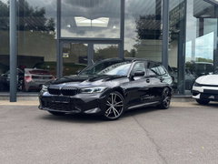 BMW 3 Reeks