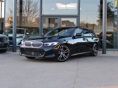BMW 3 Reeks