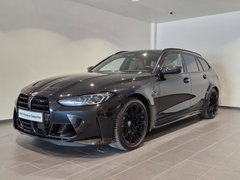 BMW 3 Reeks
