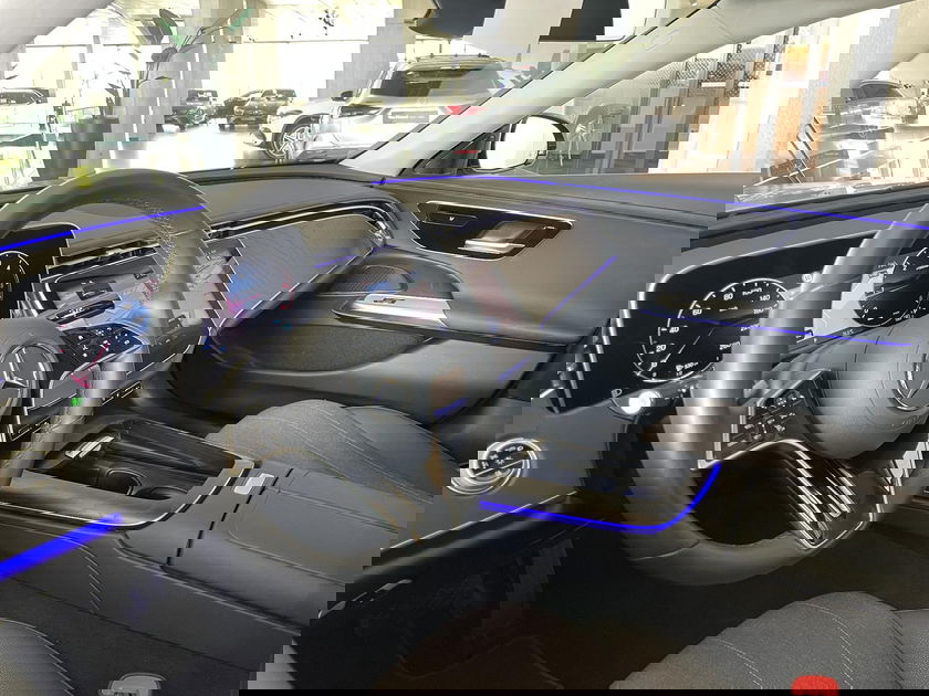 Picture 2