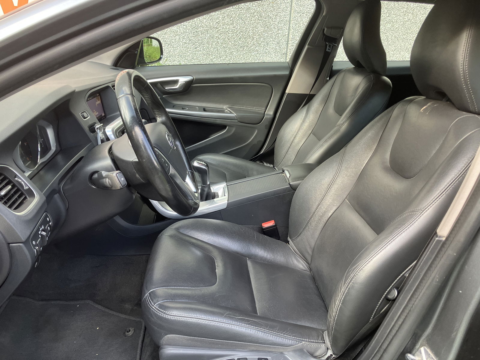 Volvo_V60 Cross Country_2