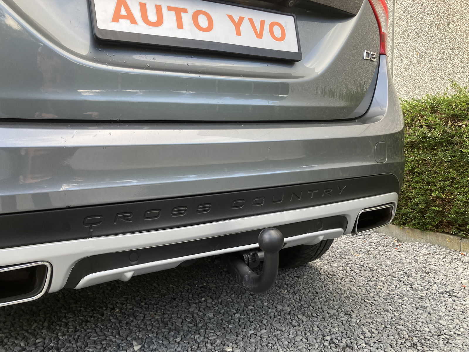 Volvo_V60 Cross Country_3