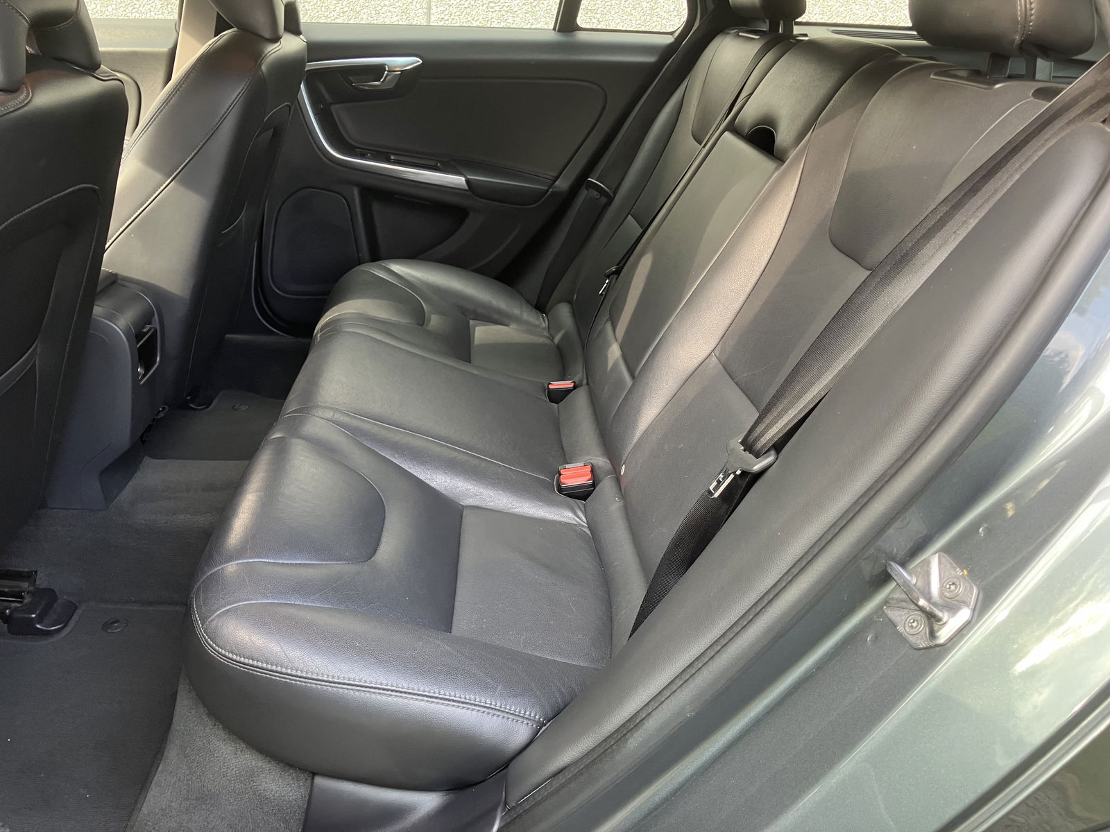 Volvo_V60 Cross Country_4