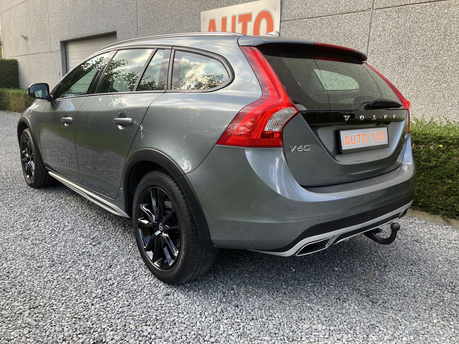 Volvo_V60 Cross Country_5