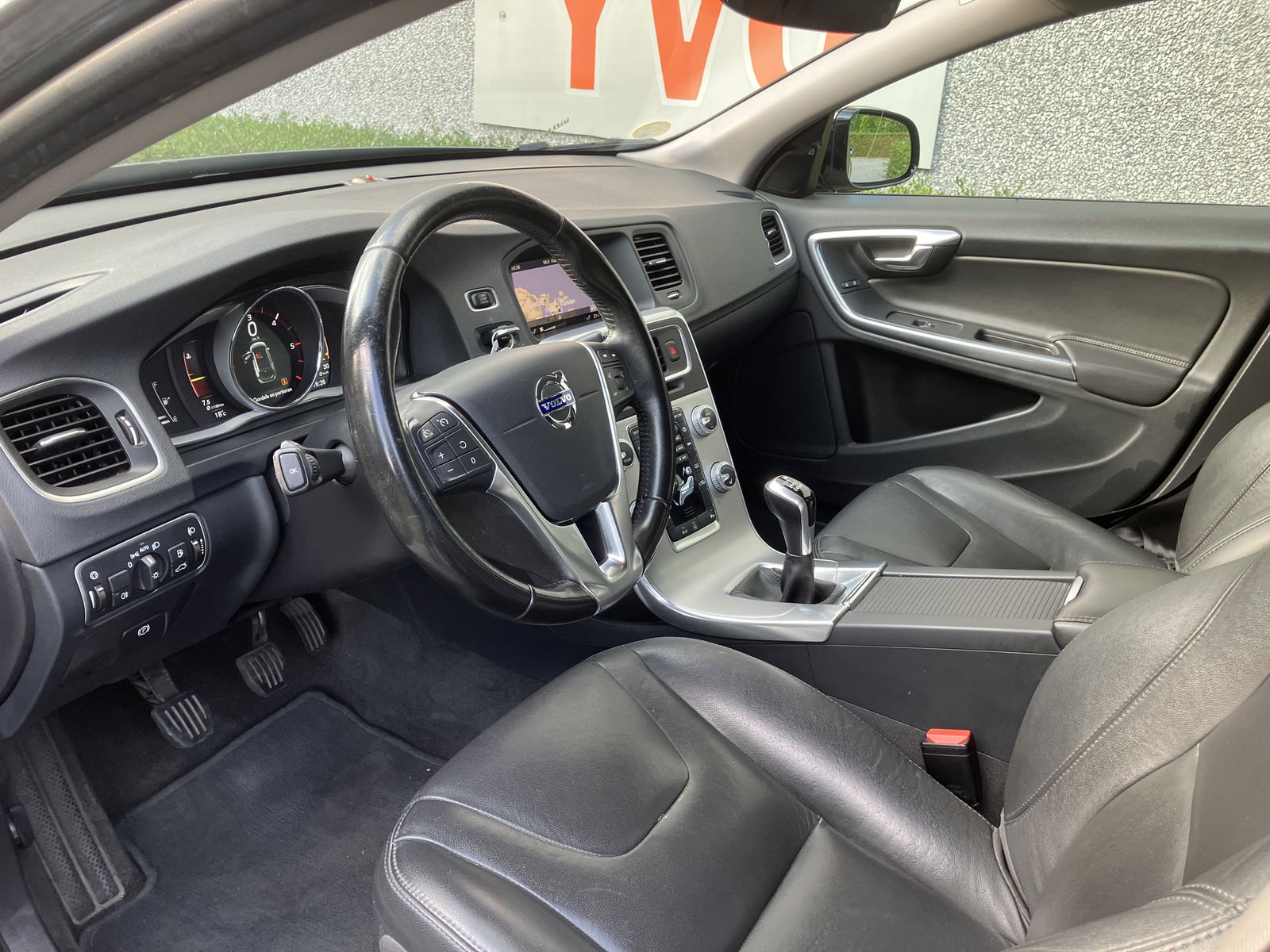 Volvo_V60 Cross Country_6