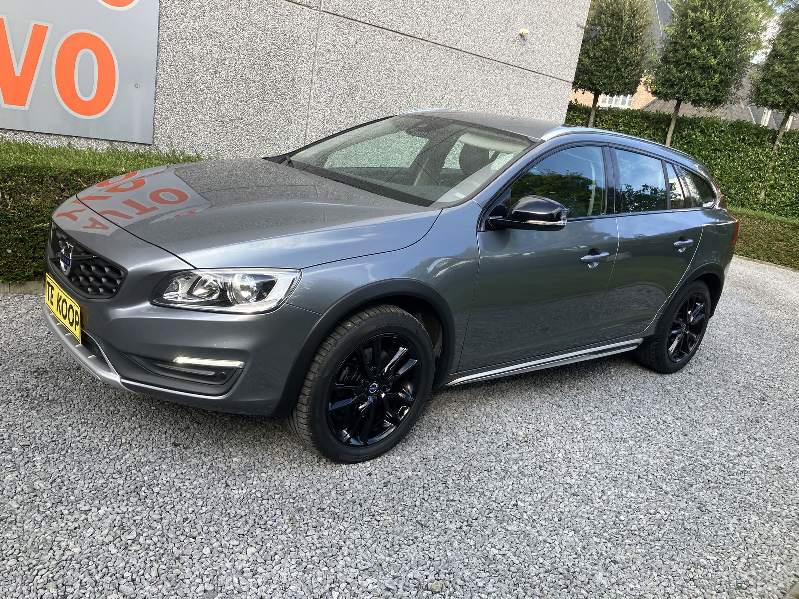 Volvo_V60 Cross Country_7