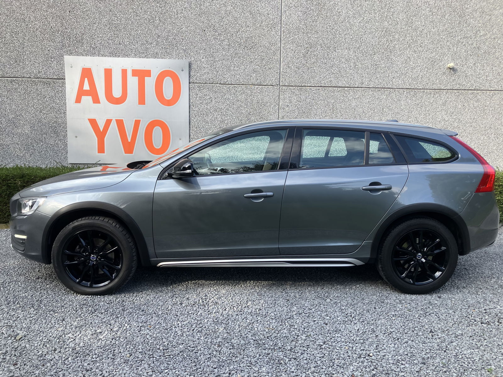 Volvo_V60 Cross Country_8