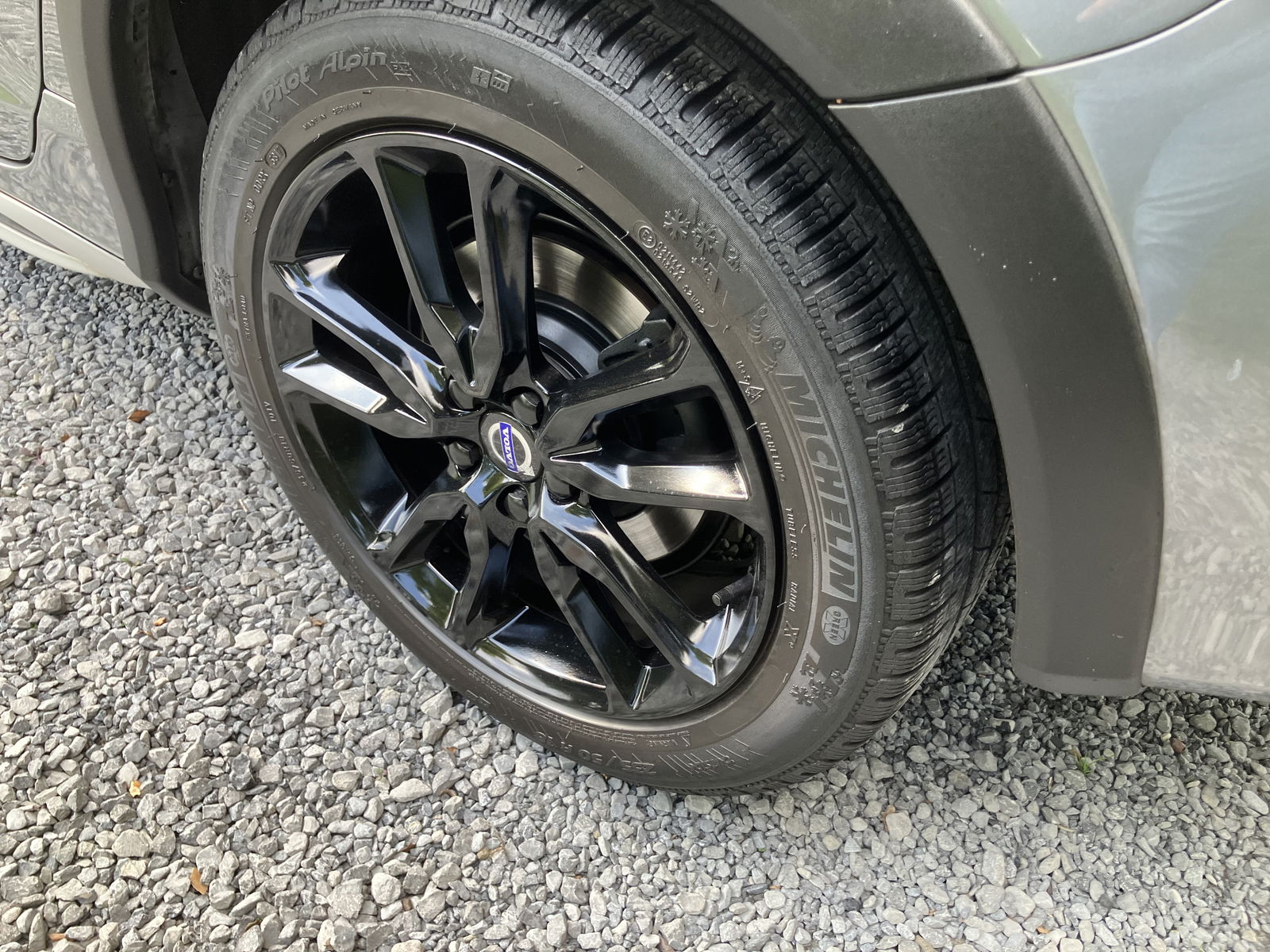 Volvo_V60 Cross Country_10