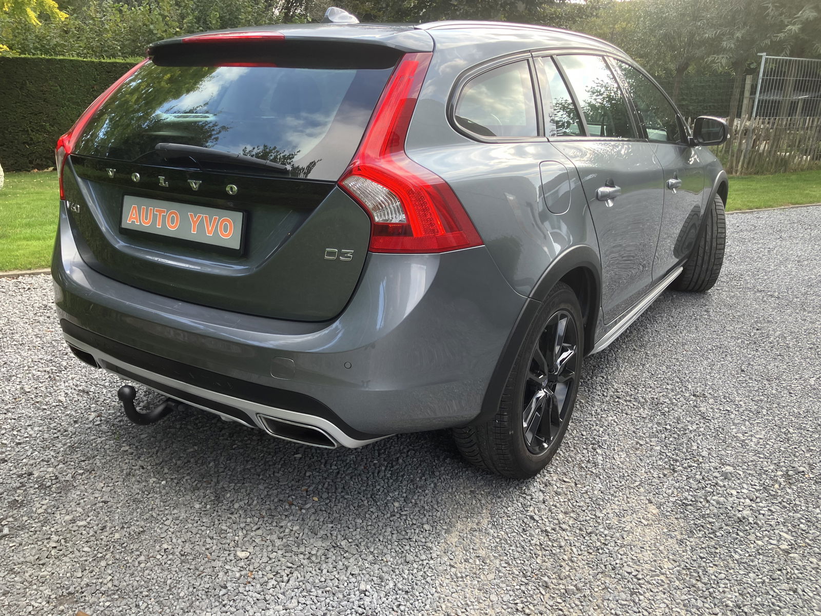 Volvo_V60 Cross Country_12