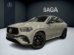 Mercedes E-Klasse