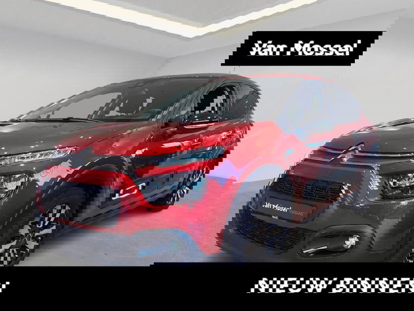 Citroen