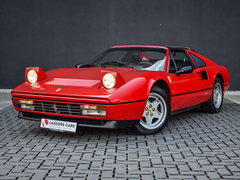 Ferrari 328