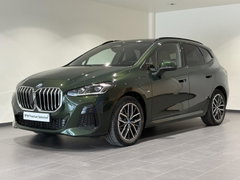 BMW 2 Reeks Tourer