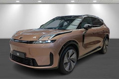 Lynk & Co 08