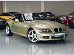 BMW Z3