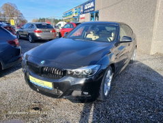 BMW 3 Reeks