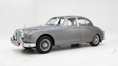 Daimler Ander
